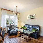 Kastenmüller Apartamento
