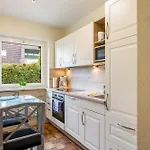 Kastenmüller Apartamento