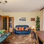 Apartamento Kastenmüller *