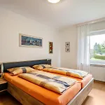 Kastenmüller *