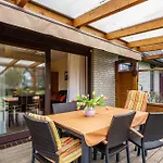 Apartamento Kastenmüller Westerdeichstrich