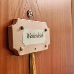 Kastenmüller Westerdeichstrich