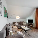 Kastenmüller Apartamento