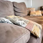 Kastenmüller Apartamento *