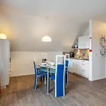 Apartamento Kastenmüller