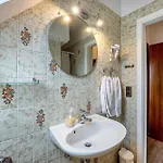 Kastenmüller Apartamento *