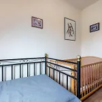 Kastenmüller Apartamento *