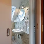 Apartamento Kastenmüller Westerdeichstrich