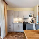 Kastenmüller Apartamento *