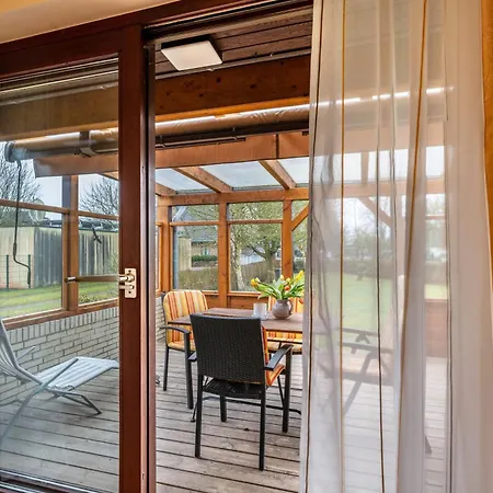 Kastenmueller * Westerdeichstrich