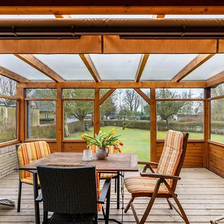 Kastenmueller Westerdeichstrich