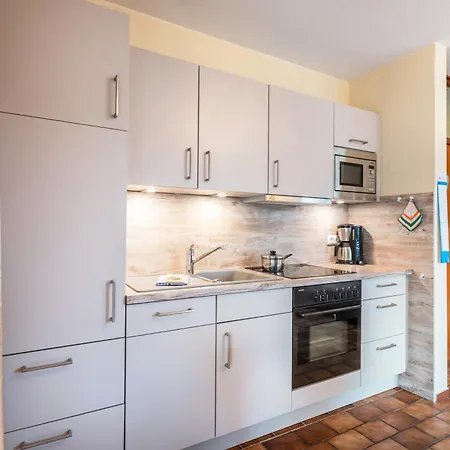 Kastenmueller Westerdeichstrich