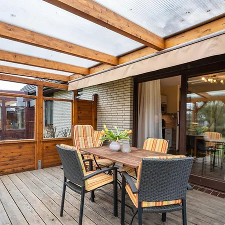 Kastenmueller Appartement