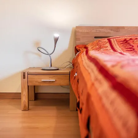 Kastenmueller Westerdeichstrich