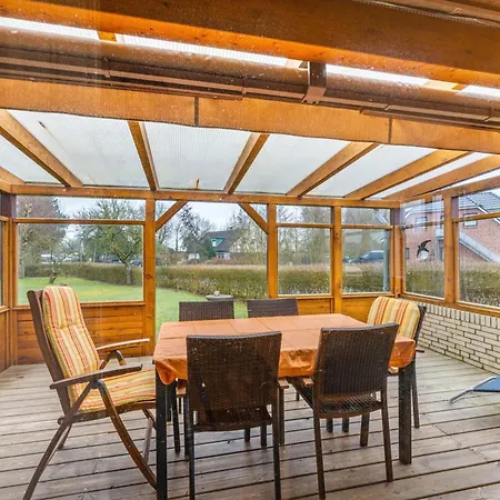 Kastenmueller * Westerdeichstrich