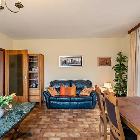 Kastenmueller Appartement Westerdeichstrich