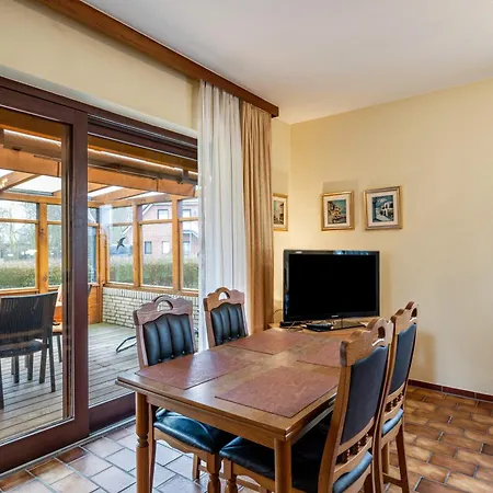 Kastenmueller * Westerdeichstrich