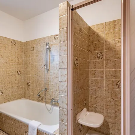 Kastenmueller Westerdeichstrich