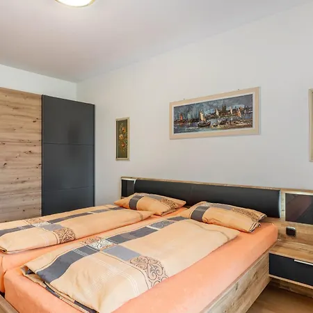 Kastenmueller Westerdeichstrich