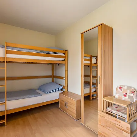 Kastenmueller Westerdeichstrich