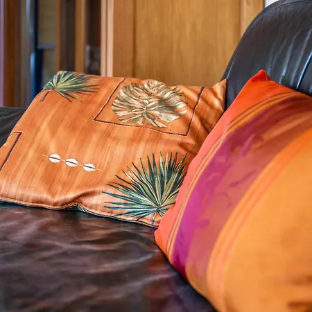 Kastenmueller Westerdeichstrich