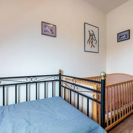 Appartement Kastenmueller