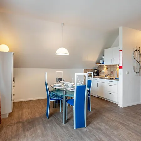 Kastenmueller Westerdeichstrich