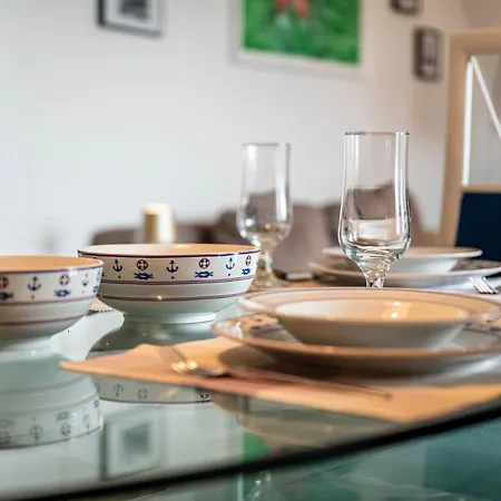 Kastenmueller * Westerdeichstrich