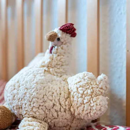 Kastenmueller * Westerdeichstrich