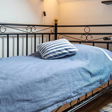 Appartement Kastenmueller