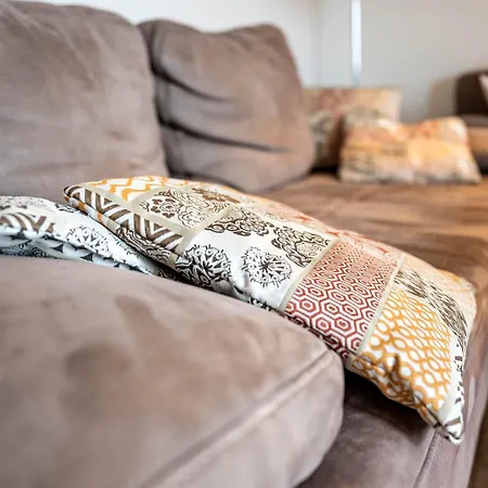 Kastenmueller Westerdeichstrich