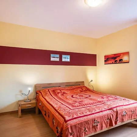 Kastenmueller * Westerdeichstrich