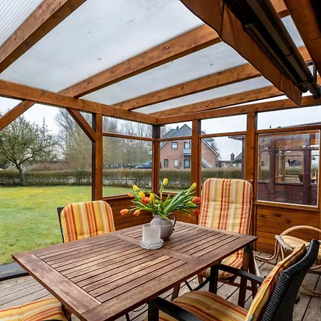 Kastenmueller Appartement *