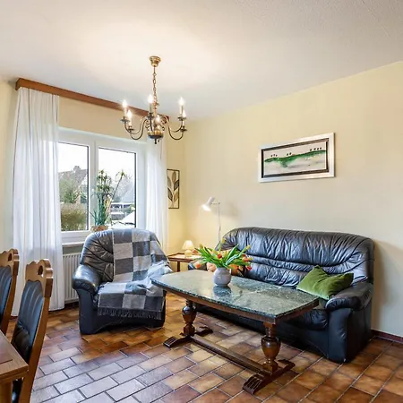 Kastenmueller Appartement