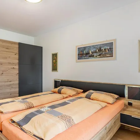 Kastenmueller Appartement