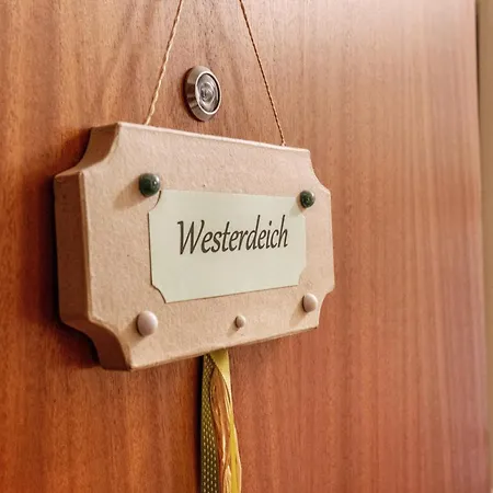 Kastenmueller Westerdeichstrich