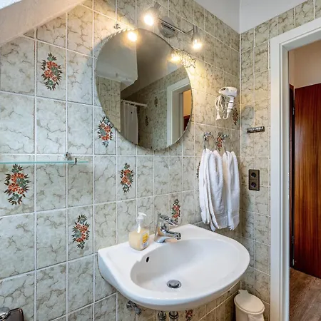 Kastenmueller Appartement *