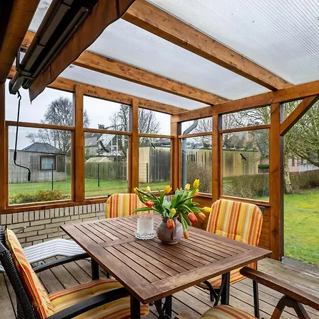 Kastenmueller Appartement