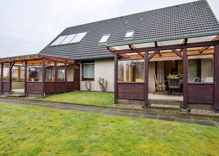 Kastenmueller Appartamento *