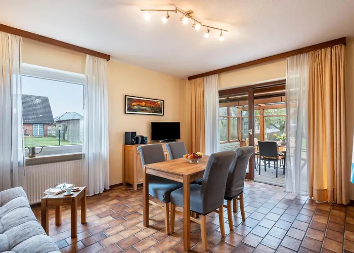 Kastenmueller * Westerdeichstrich