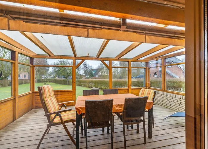 Kastenmueller * Westerdeichstrich