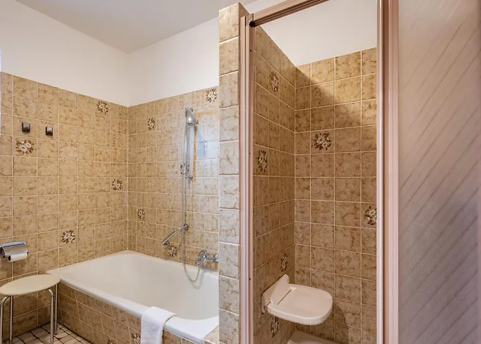 Kastenmueller Westerdeichstrich