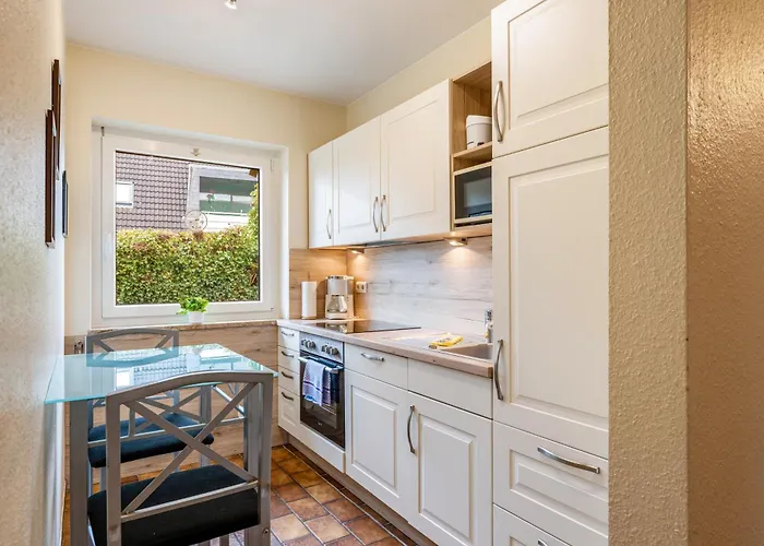 Kastenmueller * Westerdeichstrich