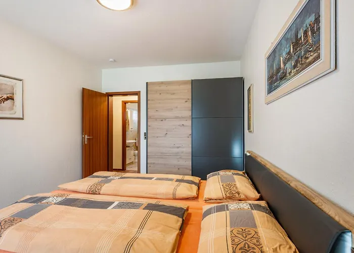 Kastenmueller * Westerdeichstrich