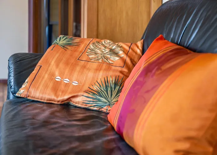 Kastenmueller Westerdeichstrich