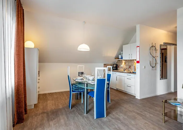 Kastenmueller Westerdeichstrich