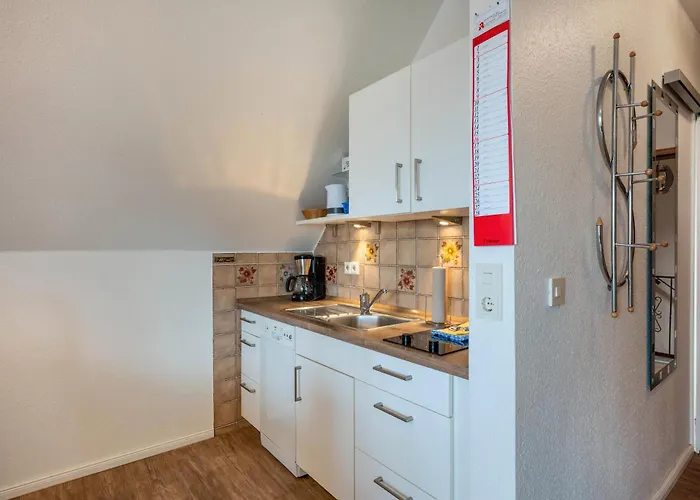 Kastenmueller * Westerdeichstrich