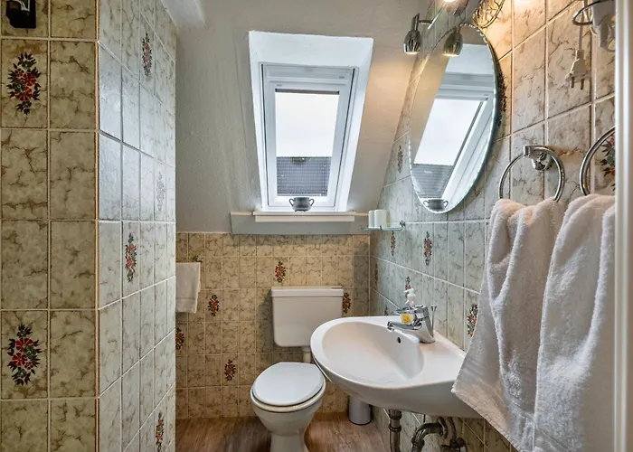 Kastenmueller Westerdeichstrich