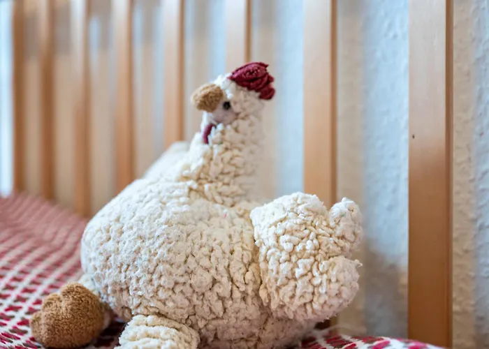 Kastenmueller * Westerdeichstrich